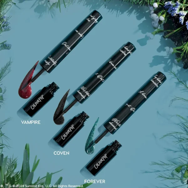 Coven Free shipping - Image 6