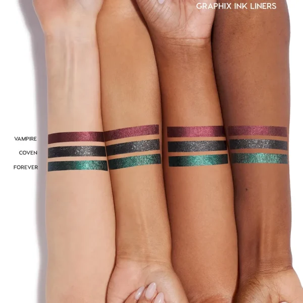 Coven Free shipping - Image 3