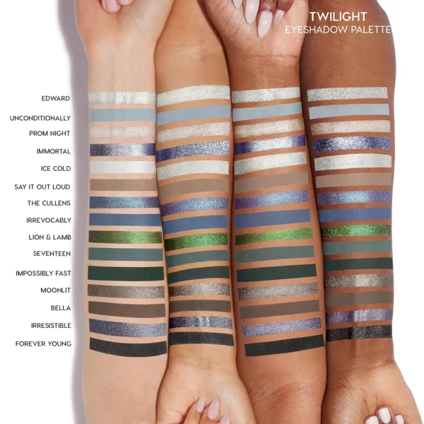 Twilight Free shipping - Image 9