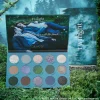 Twilight Free shipping