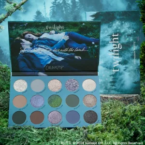 Twilight Free shipping