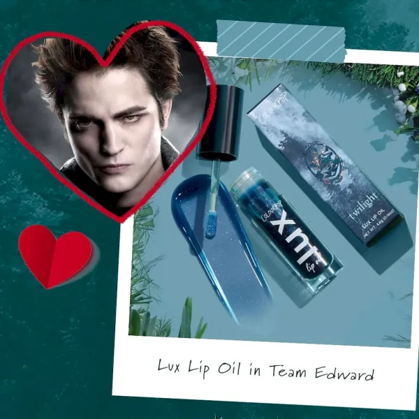 Team Edward Free shipping - Image 6