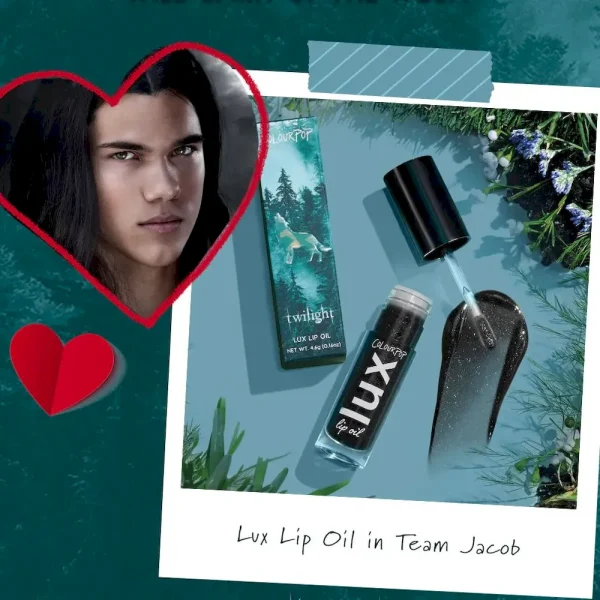 Team Jacob Best Seller - Image 5
