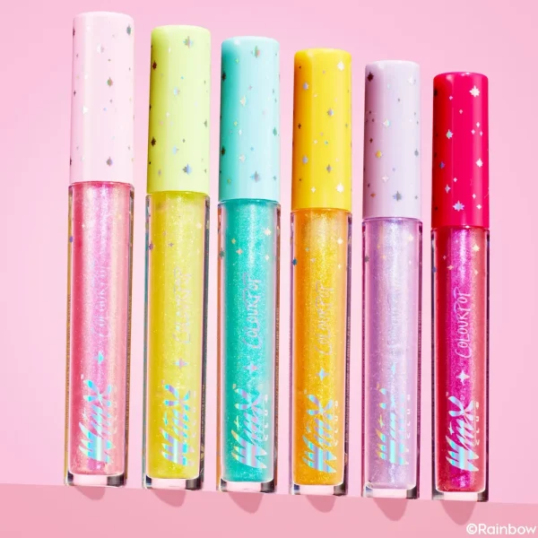 Magix Pout High Quality - Image 6