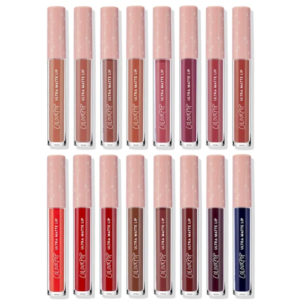Make It Matte On Sale - Image 2
