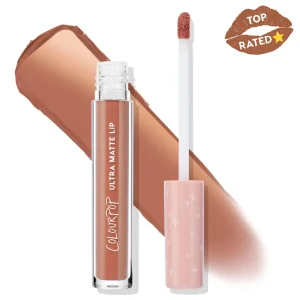 Ultra Matte Lip Same Day Delivery