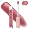 Flurries Free shipping