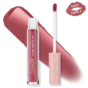 Flurries Free shipping