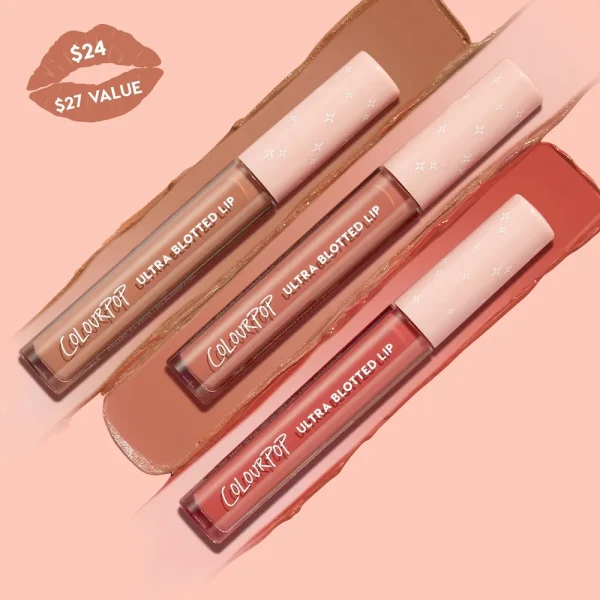OG Babes Best Seller - Image 2