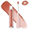 Zuma Free shipping