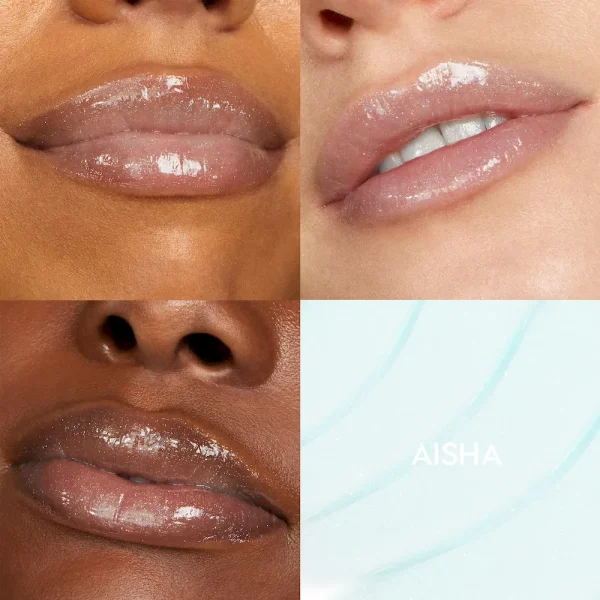 Aisha On Sale - Image 3