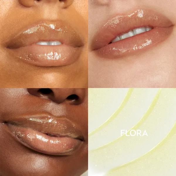 Flora For Sale - Image 3