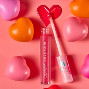 Lover Era Best Price