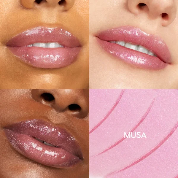 Musa For Sale - Image 3