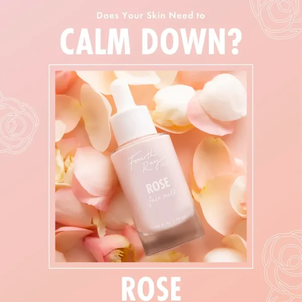 Rose Best Buy - Image 4