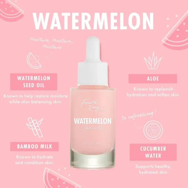 Watermelon Best Seller - Image 4