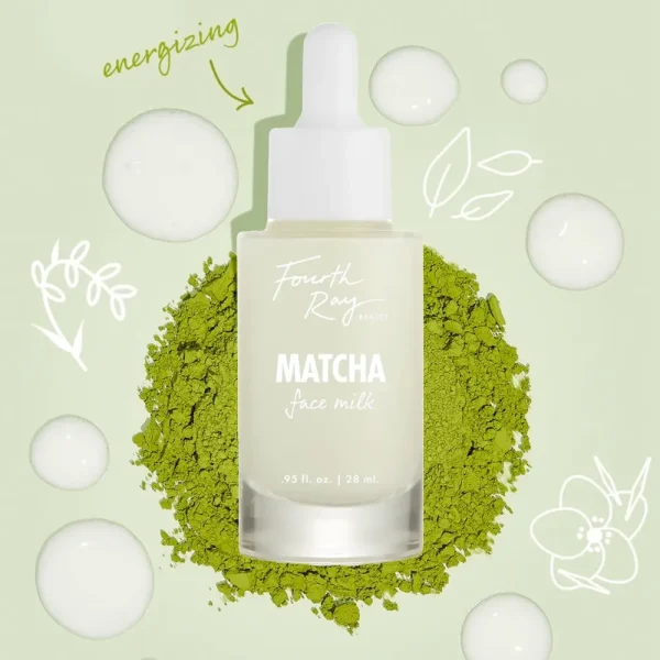 Matcha Same Day Delivery - Image 2