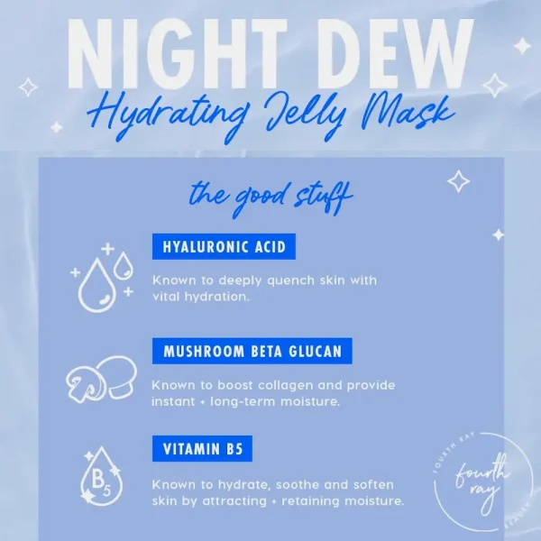 Dew You Best Buy - Image 4