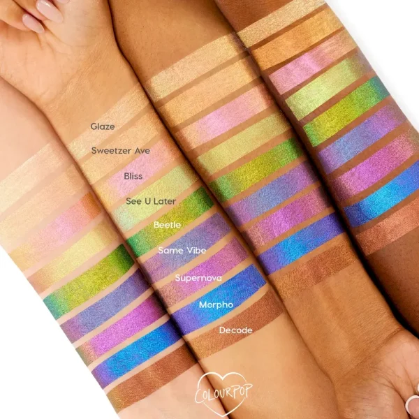 Morpho Best Seller - Image 3
