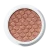 Default Title