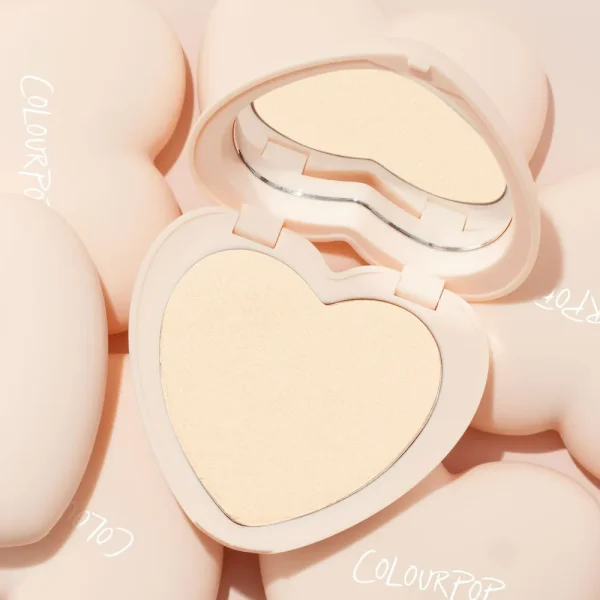 Ur Glowing Same Day Delivery