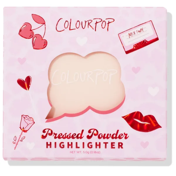 Ur Glowing Same Day Delivery - Image 6