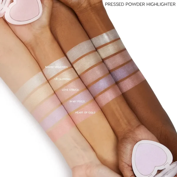 Ur Glowing Same Day Delivery - Image 3