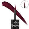 Vampire Free shipping