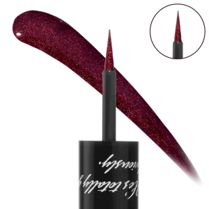 Vampire Free shipping