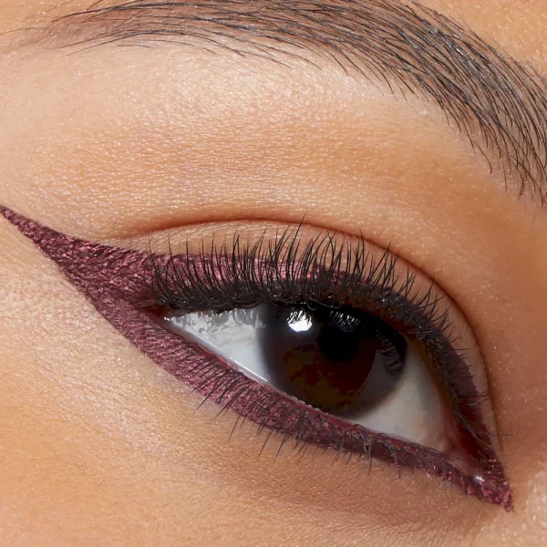 Vampire Free shipping - Image 2