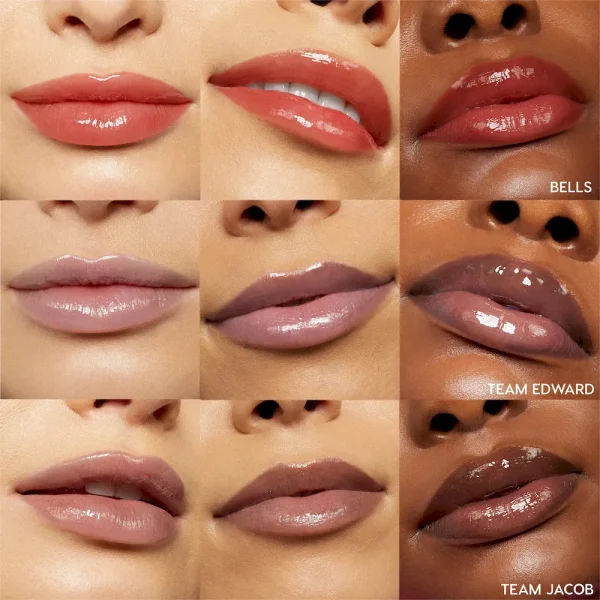 Twilight x ColourPop Full Collection Free shipping - Image 6