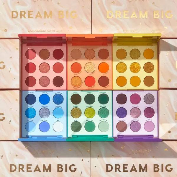 Dream Big Best Buy - Image 8
