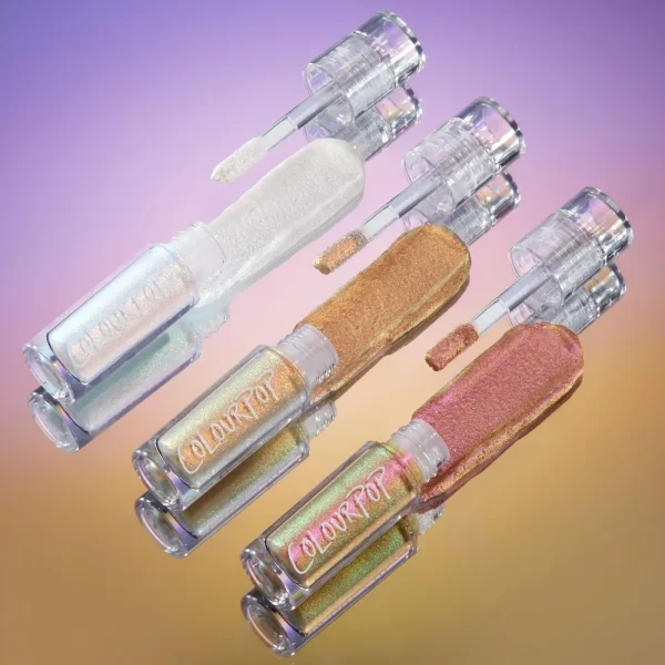 Vibe Shift High Quality - Image 6