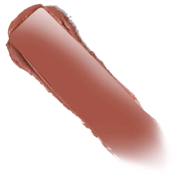 Virgo Moon Best Price - Image 3