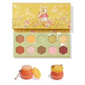 Sweet as Hunny For Sale