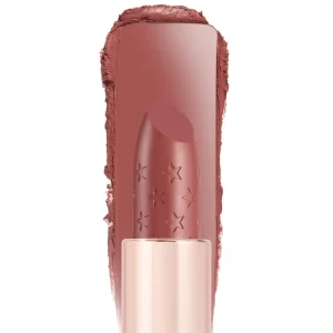 Cr??me Lux Lipstick On Sale