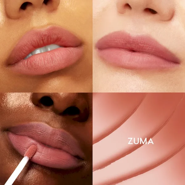 Zuma Free shipping - Image 3