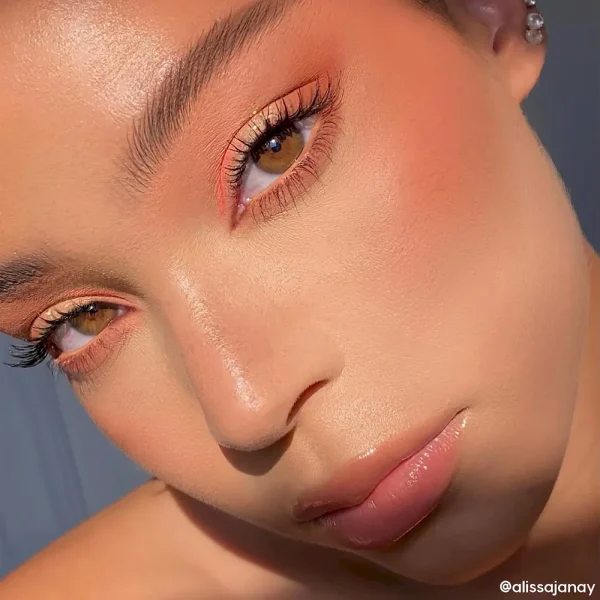 Baby Got Peach On Sale - Image 2