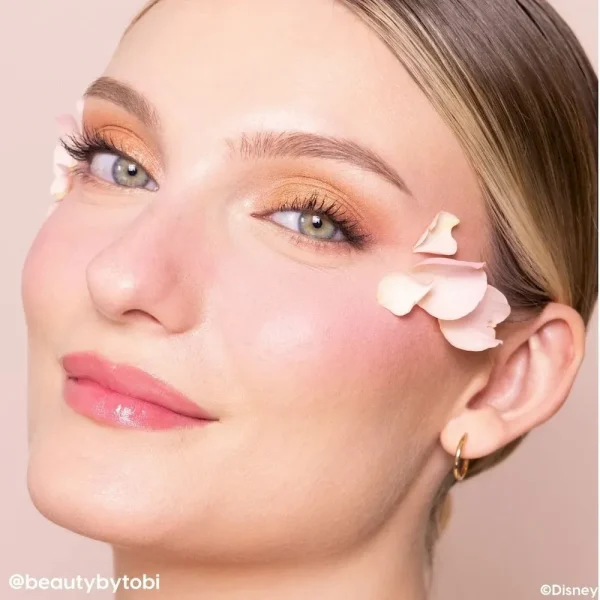 Beauty is Within On Sale - Image 3