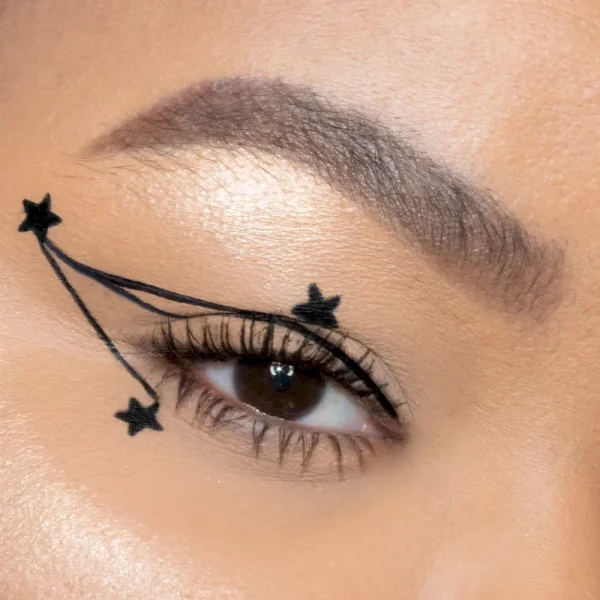 Star On Sale - Image 5