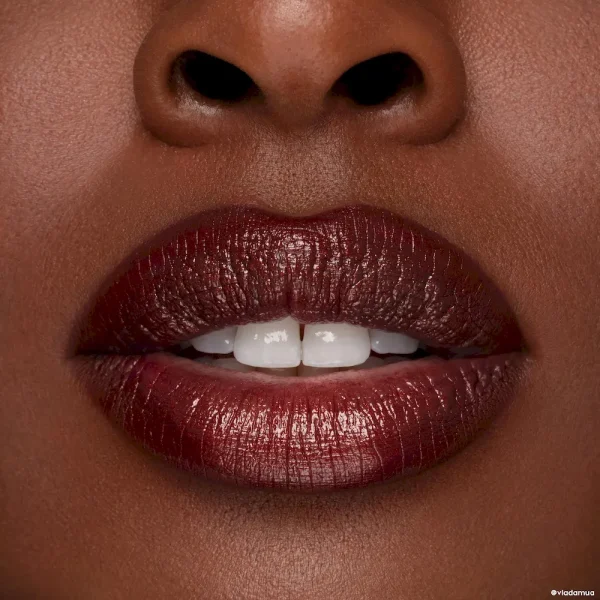 Cloe Free shipping - Image 3