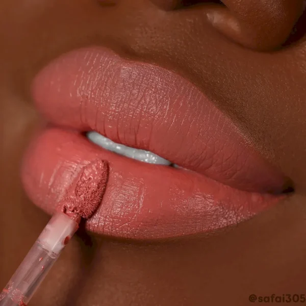 Makeout Best Seller - Image 2