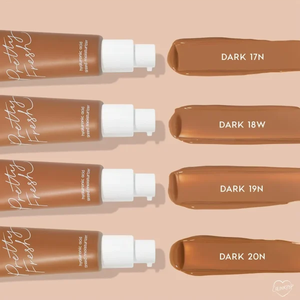 Dark 17 N On Sale - Image 5