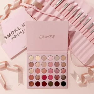 Total Smokeshow Free shipping