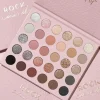 Rock Candy Same Day Delivery