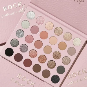 Rock Candy Same Day Delivery