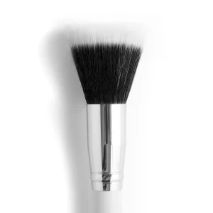 Duo Fiber Face Brush Same Day Delivery