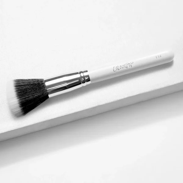 Duo Fiber Face Brush Same Day Delivery - Image 2