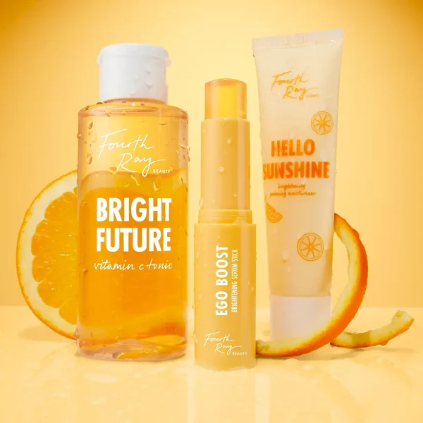 Hello Sunshine Best Buy - Image 4