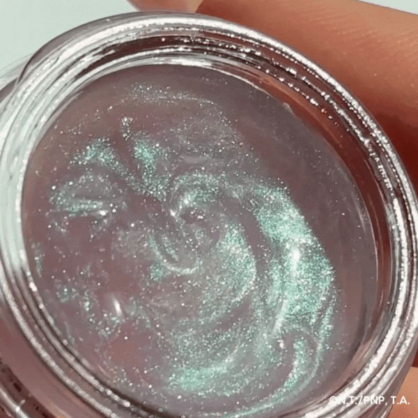 Moon Crystal Power On Sale - Image 2